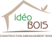 Idéo Bois Logo